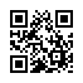 QR-Code https://ppt.cc/8GBO