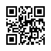 QR-Code https://ppt.cc/8GBU