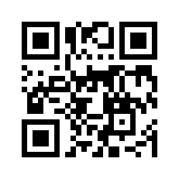 QR-Code https://ppt.cc/8GBp