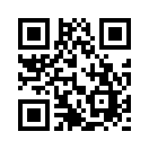 QR-Code https://ppt.cc/8GC1