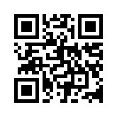QR-Code https://ppt.cc/8GC2