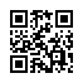 QR-Code https://ppt.cc/8GD7