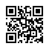 QR-Code https://ppt.cc/8GDi