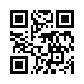 QR-Code https://ppt.cc/8GFr