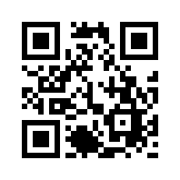 QR-Code https://ppt.cc/8GG6