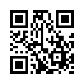 QR-Code https://ppt.cc/8GH2