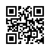 QR-Code https://ppt.cc/8GH4