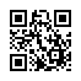 QR-Code https://ppt.cc/8GH8