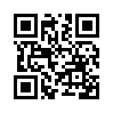 QR-Code https://ppt.cc/8GHE