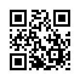 QR-Code https://ppt.cc/8GHl