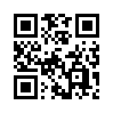 QR-Code https://ppt.cc/8GJ5
