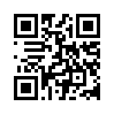 QR-Code https://ppt.cc/8GKr