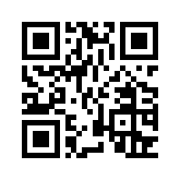 QR-Code https://ppt.cc/8GLv