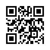 QR-Code https://ppt.cc/8GM6
