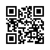 QR-Code https://ppt.cc/8GMM