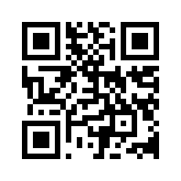 QR-Code https://ppt.cc/8GMb