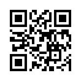 QR-Code https://ppt.cc/8GNw