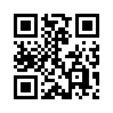 QR-Code https://ppt.cc/8GO-