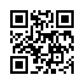 QR-Code https://ppt.cc/8GOL