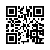 QR-Code https://ppt.cc/8GOe