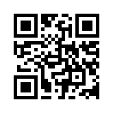 QR-Code https://ppt.cc/8GOl