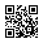 QR-Code https://ppt.cc/8GPO