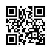 QR-Code https://ppt.cc/8GPe