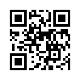 QR-Code https://ppt.cc/8GPn