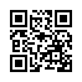 QR-Code https://ppt.cc/8GRA