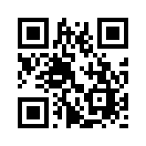 QR-Code https://ppt.cc/8GRa