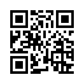 QR-Code https://ppt.cc/8GTW