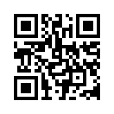 QR-Code https://ppt.cc/8GTe