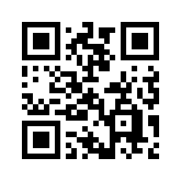 QR-Code https://ppt.cc/8GV-