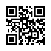 QR-Code https://ppt.cc/8GV8