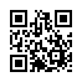 QR-Code https://ppt.cc/8GWK