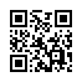 QR-Code https://ppt.cc/8GWt