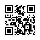 QR-Code https://ppt.cc/8GX3