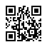 QR-Code https://ppt.cc/8GXh