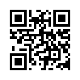 QR-Code https://ppt.cc/8GXj