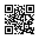 QR-Code https://ppt.cc/8GYR