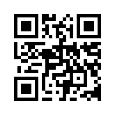 QR-Code https://ppt.cc/8GZ2