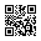 QR-Code https://ppt.cc/8GZB