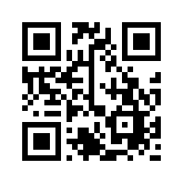 QR-Code https://ppt.cc/8GZF