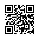 QR-Code https://ppt.cc/8GZH