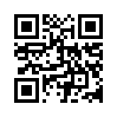 QR-Code https://ppt.cc/8GZK