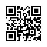 QR-Code https://ppt.cc/8GZR