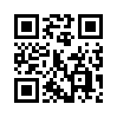 QR-Code https://ppt.cc/8Gau