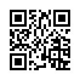 QR-Code https://ppt.cc/8Gc2