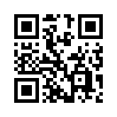 QR-Code https://ppt.cc/8Gc7