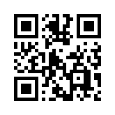 QR-Code https://ppt.cc/8Gce